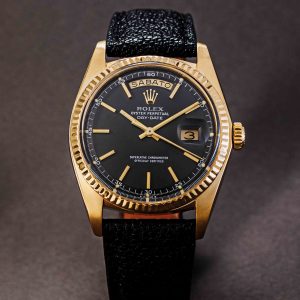 Rolex-44378783-1