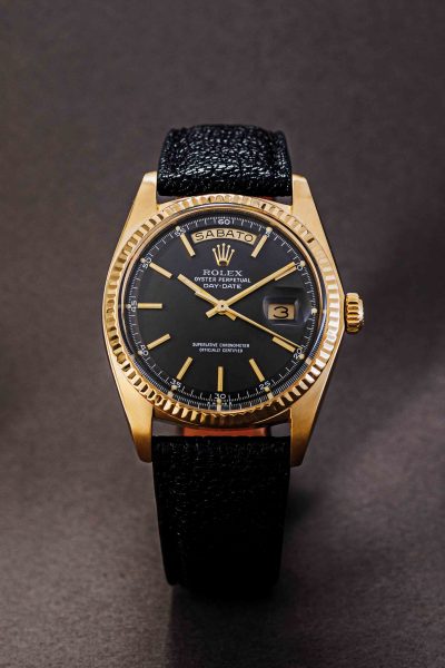 Rolex Day-Date Ref.1803
