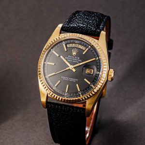 Rolex-44378783-2
