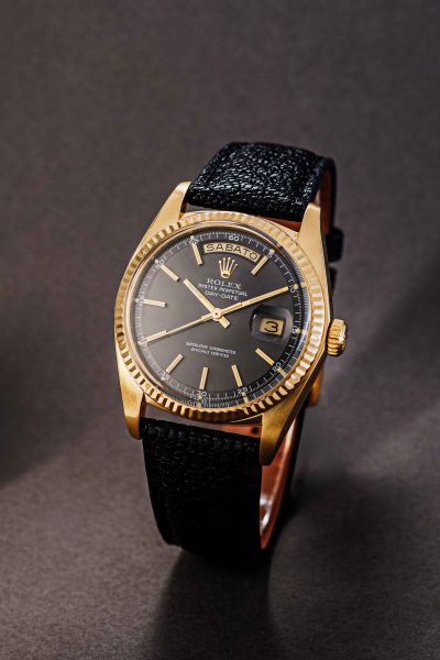 Rolex-44378783-2