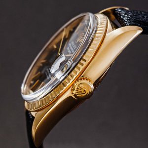 Rolex-44378783-3