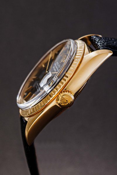 Rolex-44378783-3