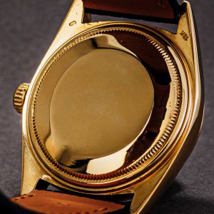 Rolex-44378783-4