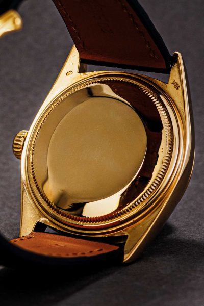 Rolex-44378783-4