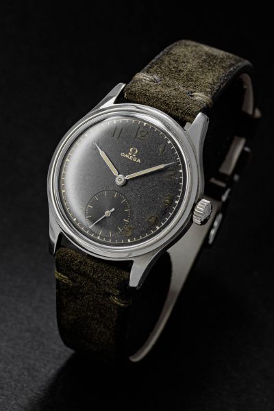 omega-44377621-2