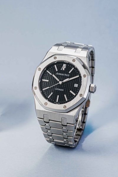 Audemars-44378791-2