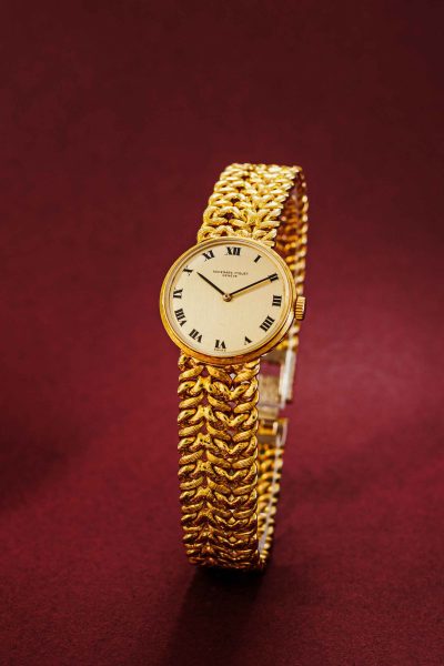 Audemars-44378811-2