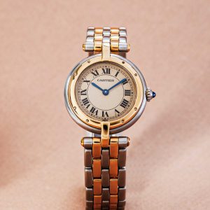 Cartier-44378754-1