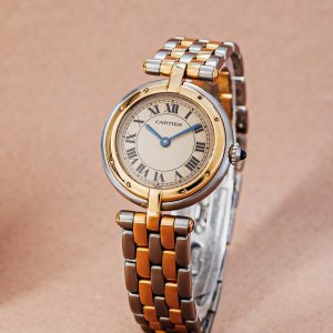 Cartier-44378754-2