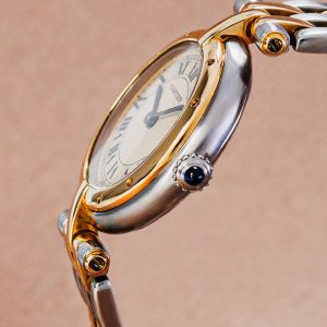 Cartier-44378754-3