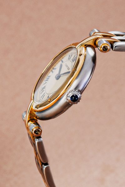 Cartier-44378754-3