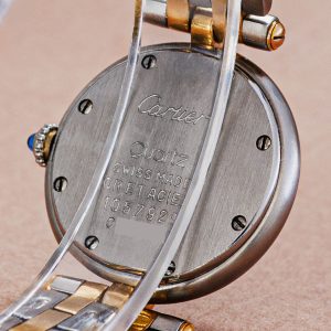 Cartier-44378754-4