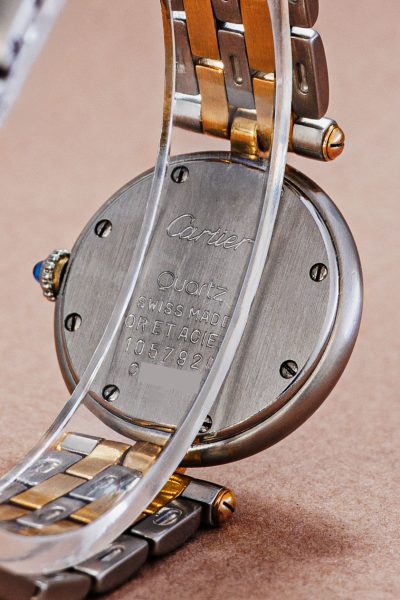 Cartier-44378754-4