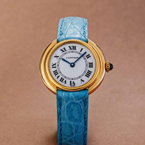 Cartier-44378755-1