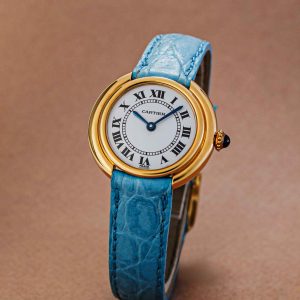 Cartier-44378755-2