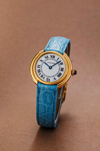 Cartier-44378755-2