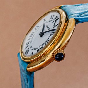 Cartier-44378755-3