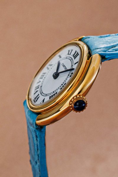 Cartier-44378755-3