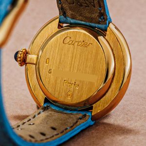Cartier-44378755-4