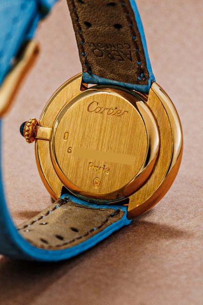 Cartier-44378755-4