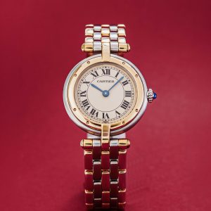 Cartier-44378756-1