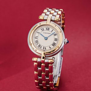 Cartier-44378756-2