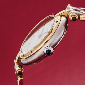Cartier-44378756-3