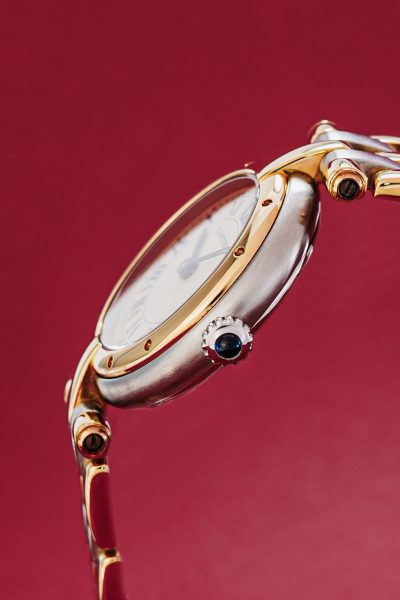 Cartier-44378756-3