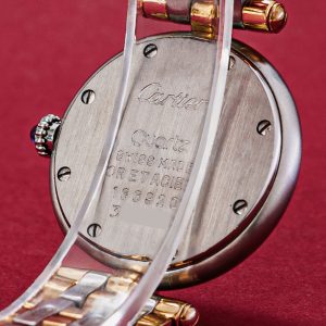 Cartier-44378756-4
