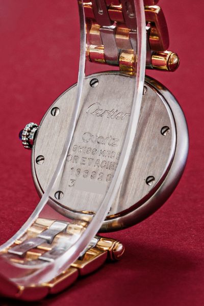 Cartier-44378756-4
