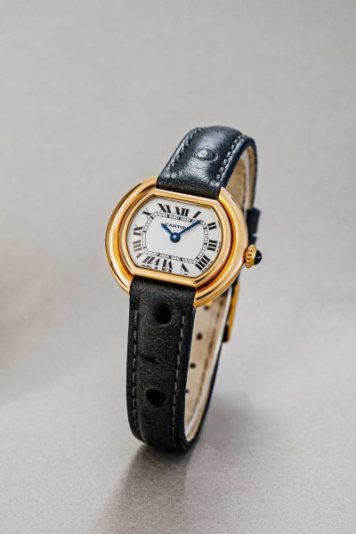 Cartier-44378780-2