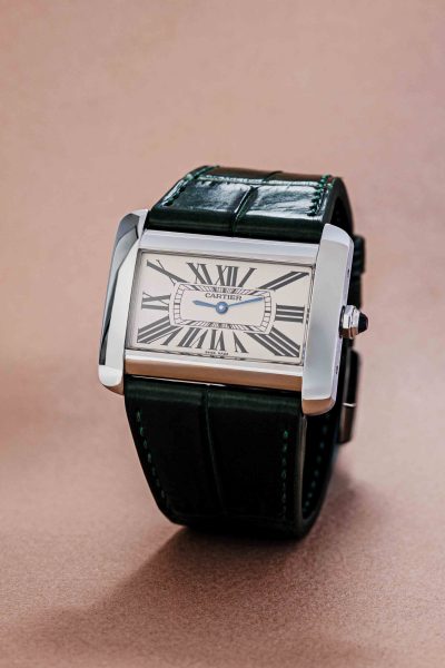 Cartier-44378788-2