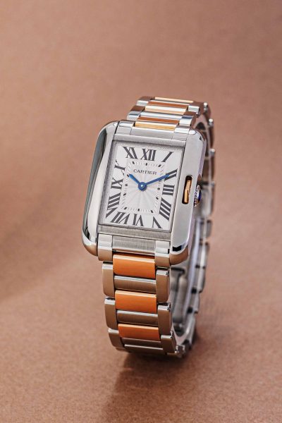 Cartier-44378798-2