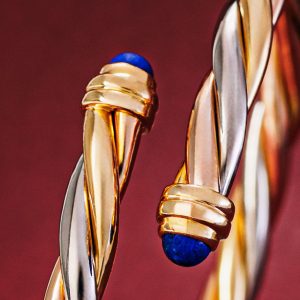 Cartier-44378816-1