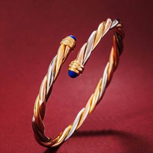 Cartier-44378816-3