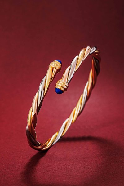 Cartier-44378816-3