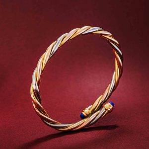Cartier-44378816-4