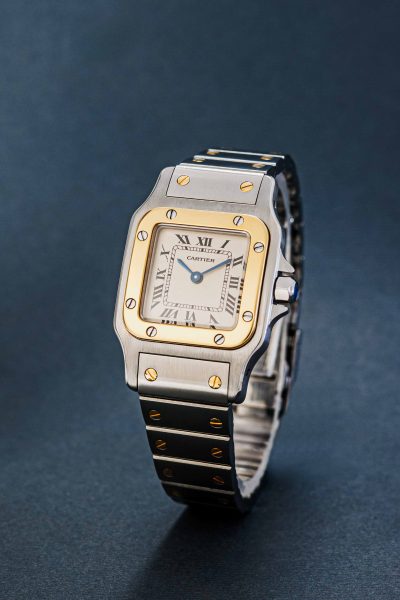 Cartier-44378848-2
