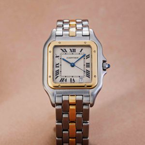 Cartier-44378866-1
