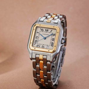 Cartier-44378866-2