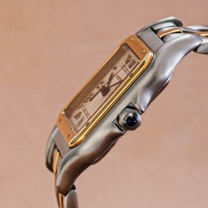 Cartier-44378866-3