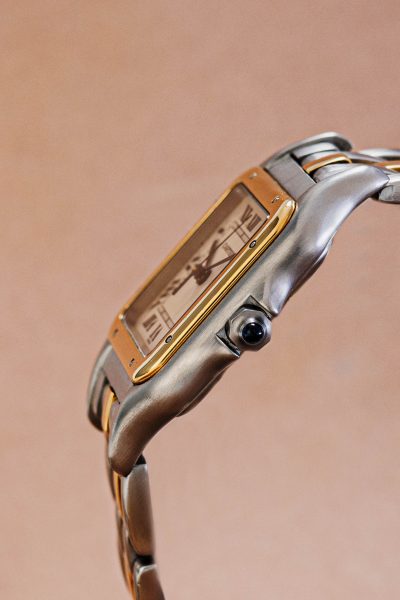 Cartier-44378866-3