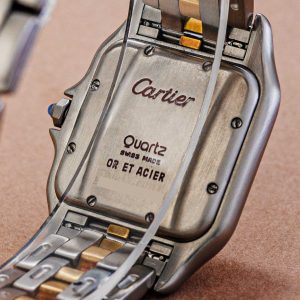 Cartier-44378866-4