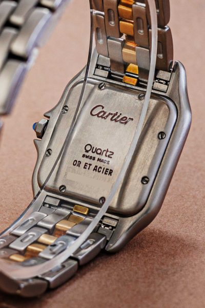 Cartier-44378866-4
