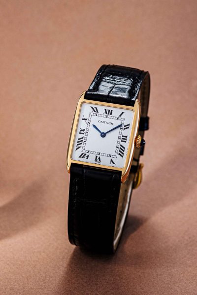 Cartier-44378885-2