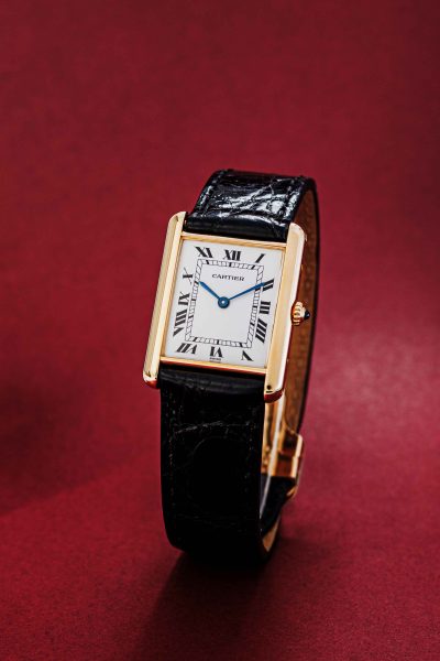 Cartier-44378895-2