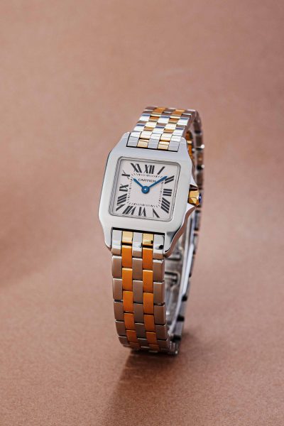 Cartier-44378898-2