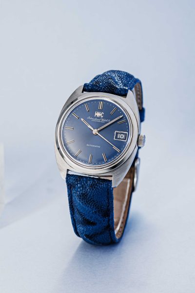 IWC-44378650-2