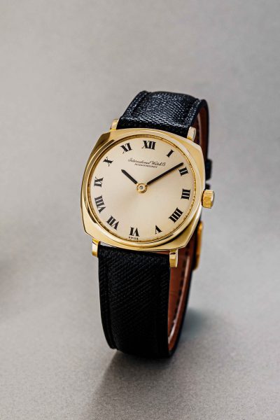 IWC-44378831-2