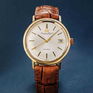IWC-44378837-1